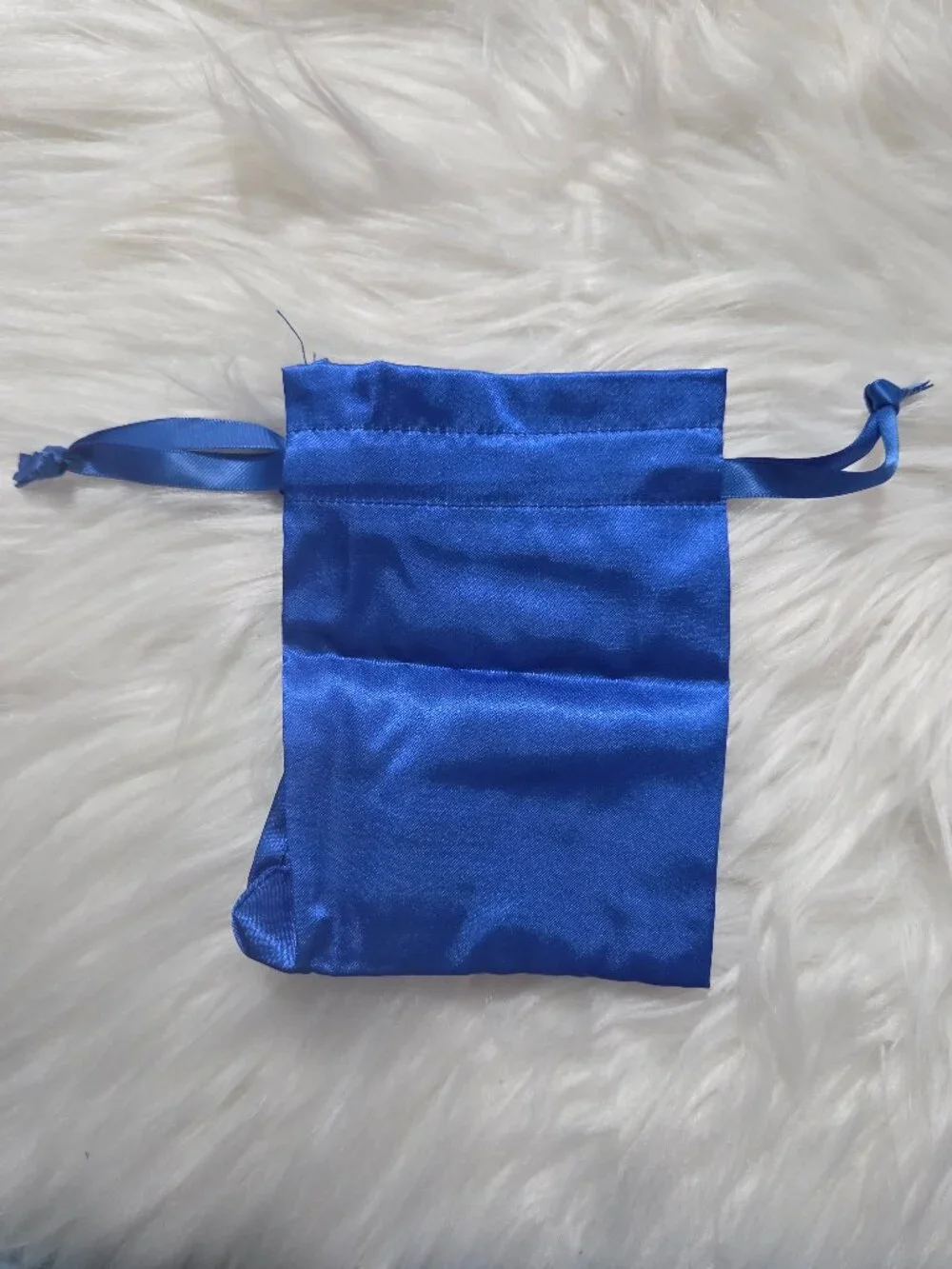 Frida Kahlo Sleep Mask/Pouch